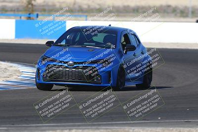 media/Nov-08-2025-Speed Ventures (Sat) [[1c7a6332f5]]/Black/Session 3 (Turn 1)/